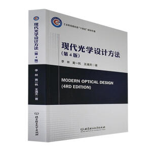 �F(xi��n)����W�OӋ��������4�棩