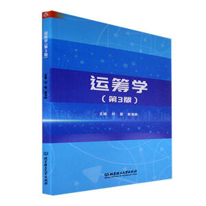 �\(y��n)�I�W(xu��)����3�棩