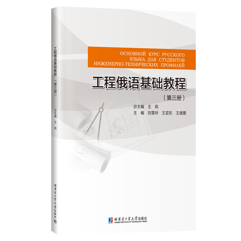 ���̶��Z���A(ch��)�̳̣������ԣ�