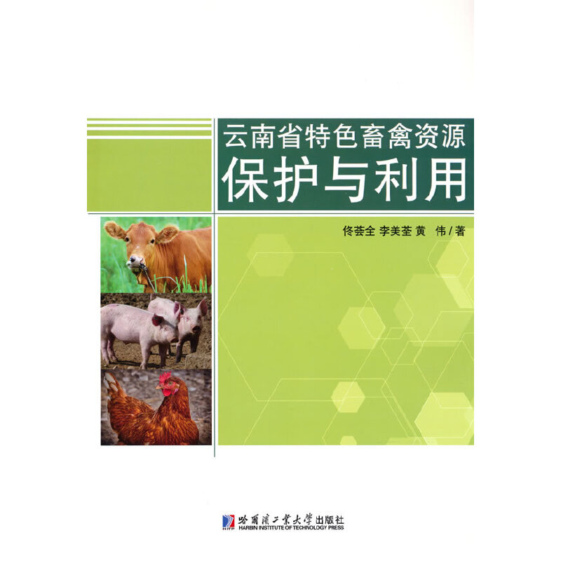 ����ʡ��ɫ�����YԴ���o(h��)�c����