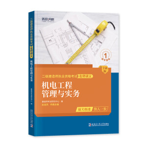 �h(hu��n)��W(w��ng)У�������쎟2023���°�����v�x�C늹��̹����c����(w��)��ԇ�Õ�