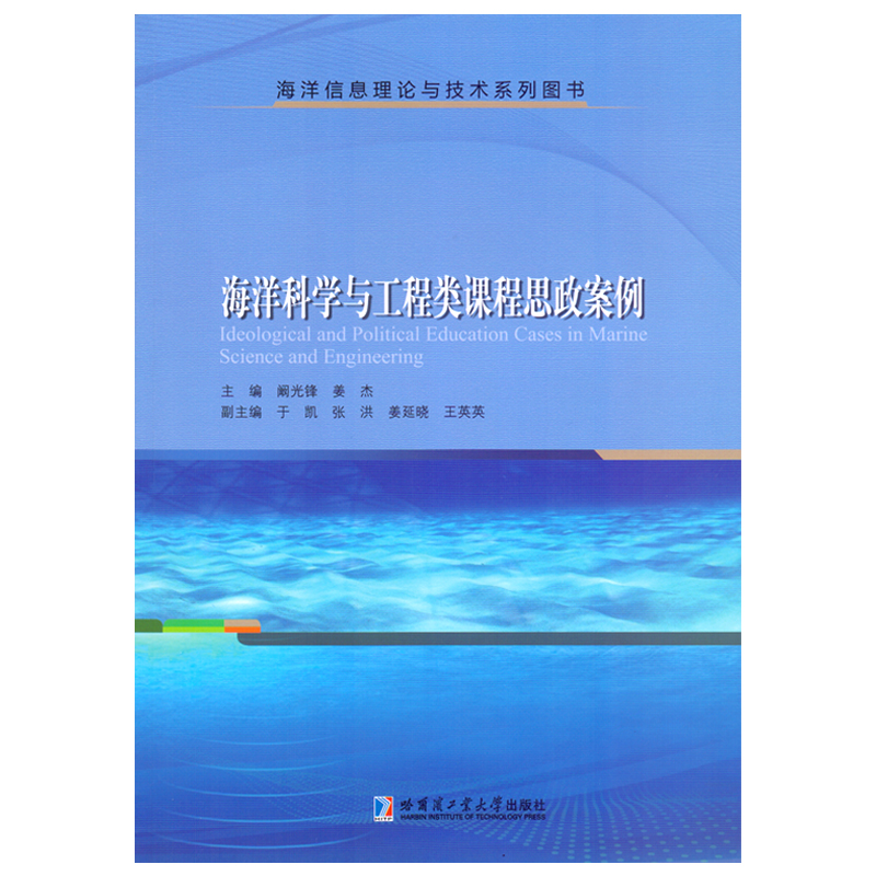 ����ƌW(xu��)�c������n��˼������