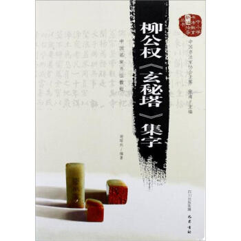 ������(qu��n)�������������֣��Ї�(gu��)���ҕ����̳�