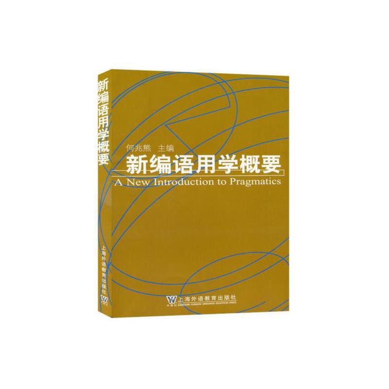 �¾��Z�ÌW��Ҫ