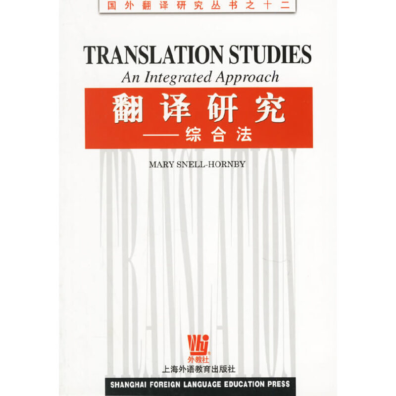 ���g�о����C�Ϸ�