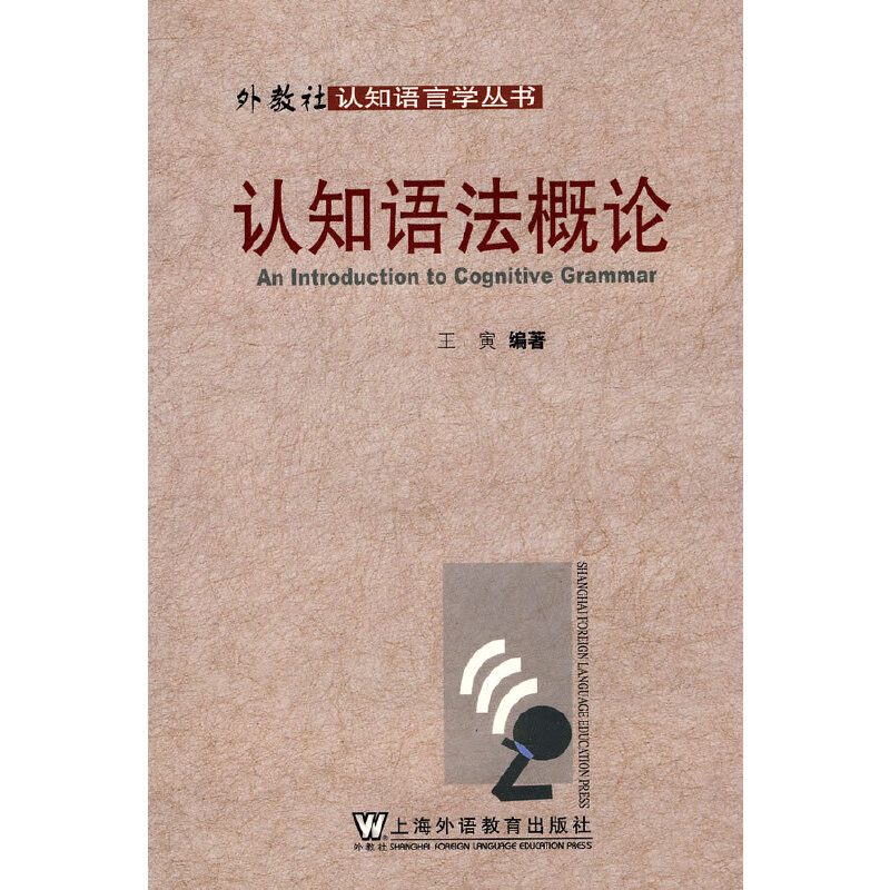 �J(r��n)֪�Z(y��)����Փ