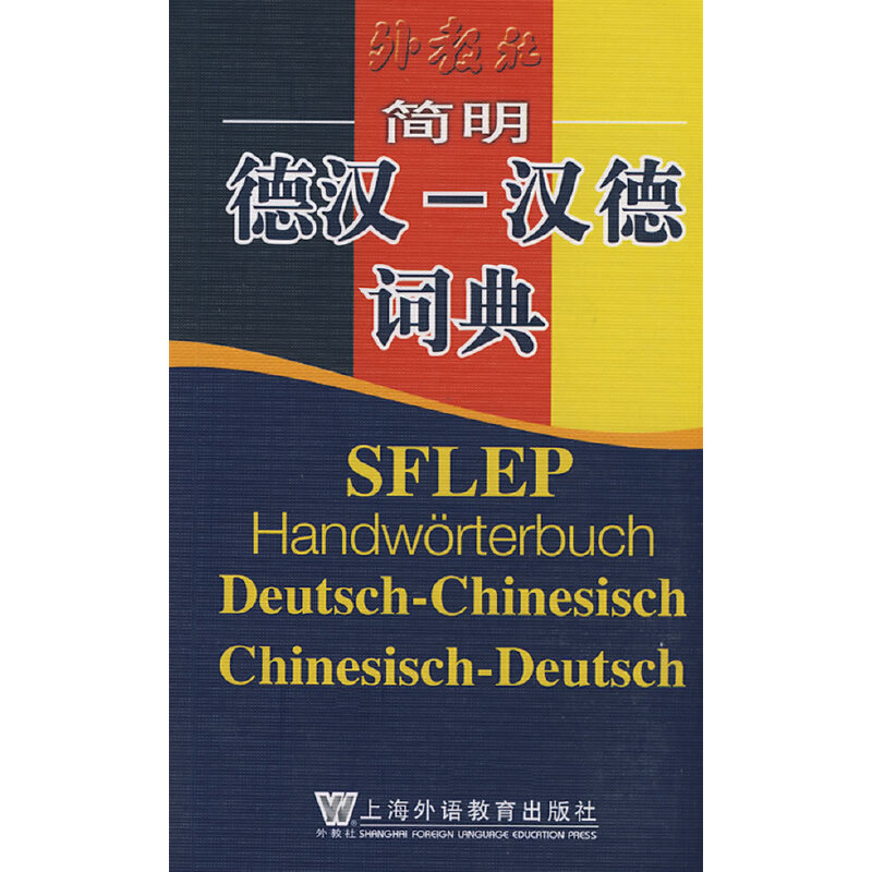 ����纆���h-�h���~��