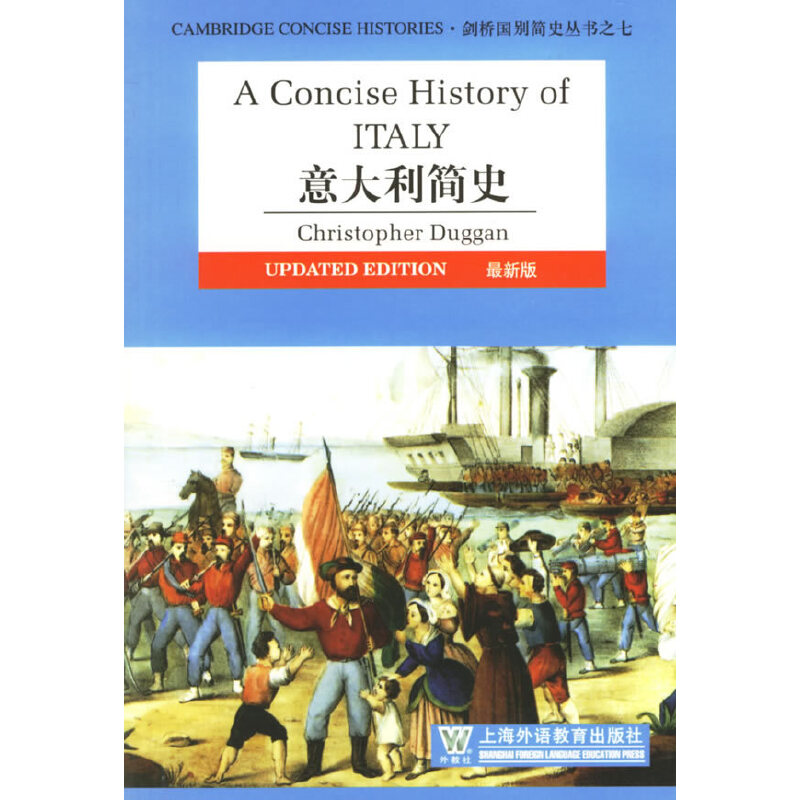 �������ʷ