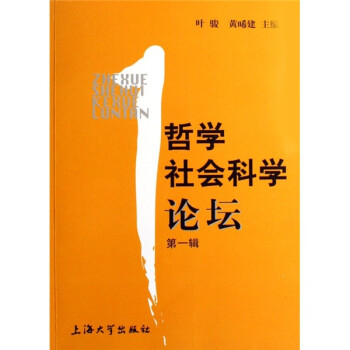 �܌W(xu��)����ƌW(xu��)Փ������1݋��