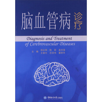 �XѪ�ܲ��\��