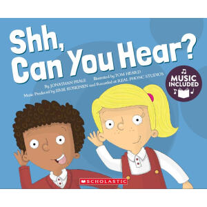 ������̽������ϵ�й��߿������b