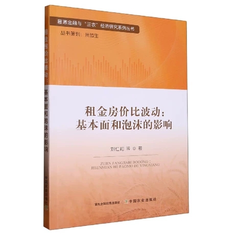 ���?j��)r(ji��)�Ȳ���(d��ng)