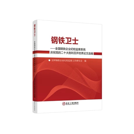 ��F�l(w��i)ʿ