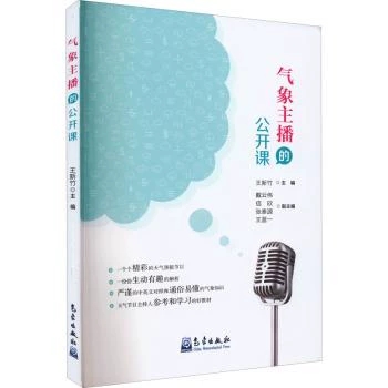 ���������Ĺ��_�n