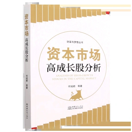 �Y���Ј��߳��L�ɷ���