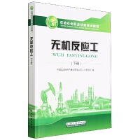 �o�C������.