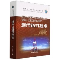 �F(xi��n)���@�����g(sh��)