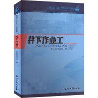 �������I(y��)��