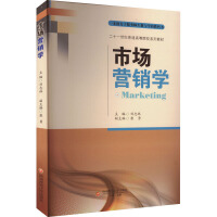 �Ј��I�N�W(xu��)