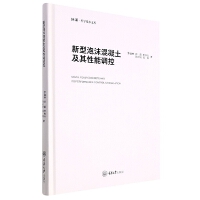 ������ĭ���������������{(di��o)��