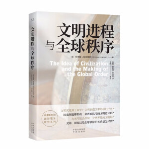 �����M(j��n)���cȫ������