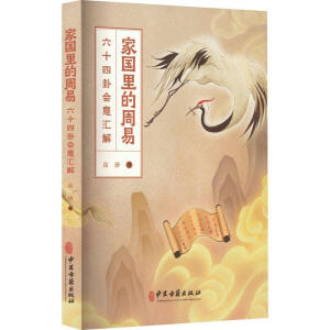 �҇��������