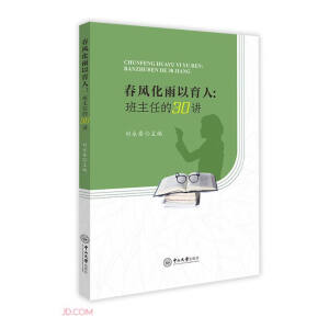 ���L(f��ng)����������