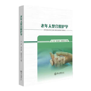 �������������o(h��)�W(xu��)