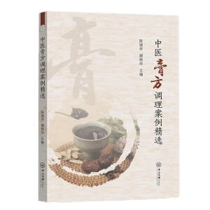 ���t(y��)�෽�{(di��o)���������x