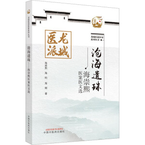 �������t(y��)��