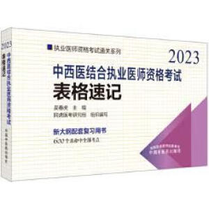 �����t(y��)�Y(ji��)�ψ�(zh��)�I(y��)�t(y��)���Y��ԇ������ӛ