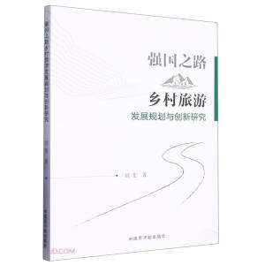 ��(qi��ng)��֮·