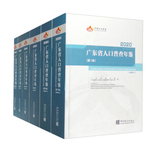 �V�|ʡ�˿��ղ����b