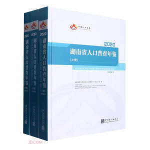 ����ʡ�˿��ղ����b