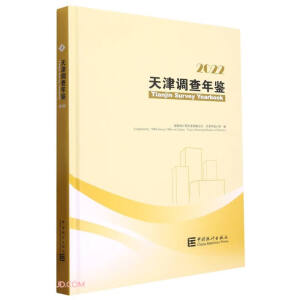 ����{(di��o)�����b