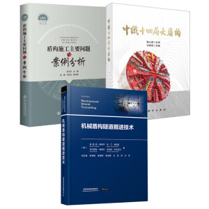 �Cе�ܘ�(g��u)�������M���g(sh��)