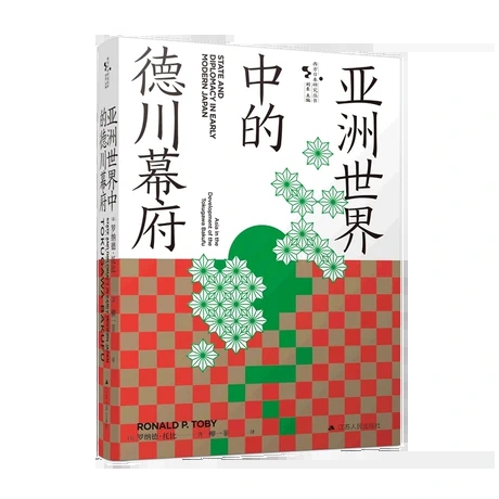 ���������еĵ´�Ļ��