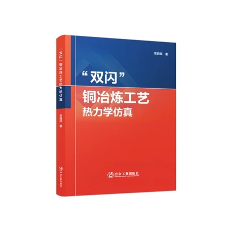 ���p�W���~ұ����ˇ�����W(xu��)����