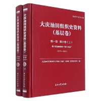 ��c����M��ʷ�Y��,