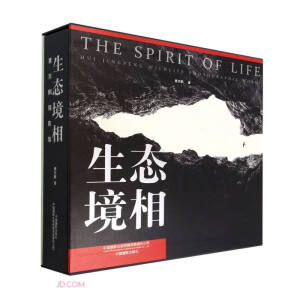 ���B(t��i)����