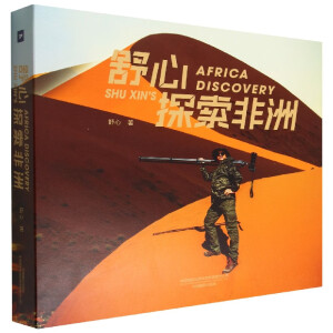 ����̽������