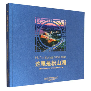 �@������ɽ��