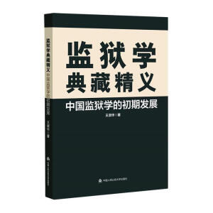 �O(ji��n)�z�W(xu��)��ؾ��x