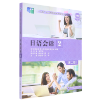 ���Z��(hu��)Ԓ.