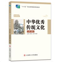 ���A��(y��u)����y(t��ng)�Ļ�