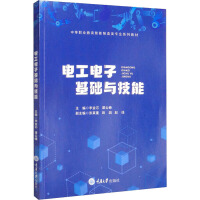 늹���ӻ��A(ch��)�c����