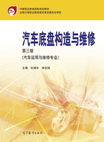 ��܇�ױP��(g��u)���c�S��