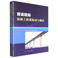 �����F·��������������c푑�(y��ng)