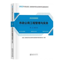 �������ù��̹����c���տ��c����