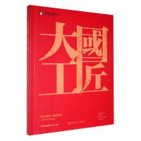 ��������(m��ng)��(qi��ng)��(gu��)����